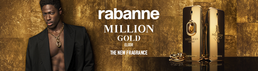 RABANNE RABANNE