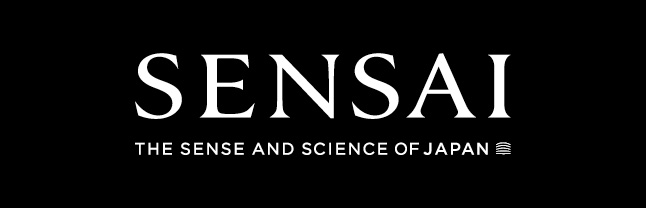 SENSAI