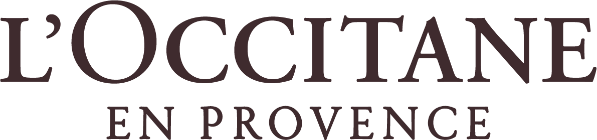 L'OCCITANE