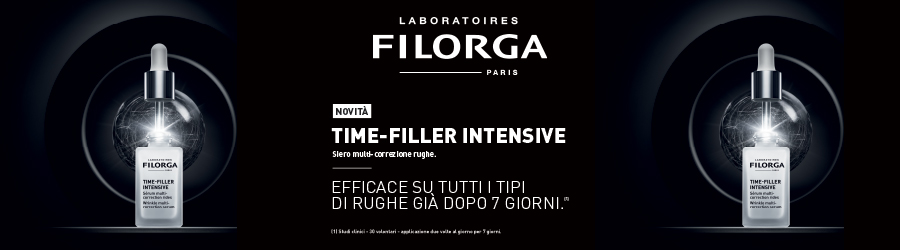 FILORGA FILORGA