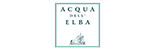 ACQUA DELL'ELBA