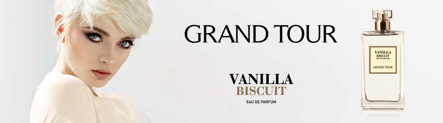 GRAND TOUR GRAND TOUR
