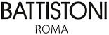 BATTISTONI