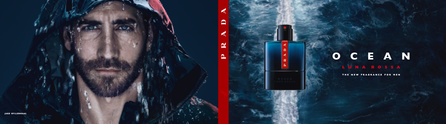PRADA PRADA