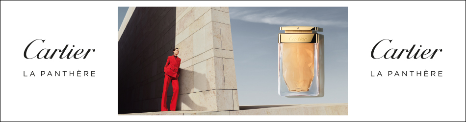 CARTIER CARTIER