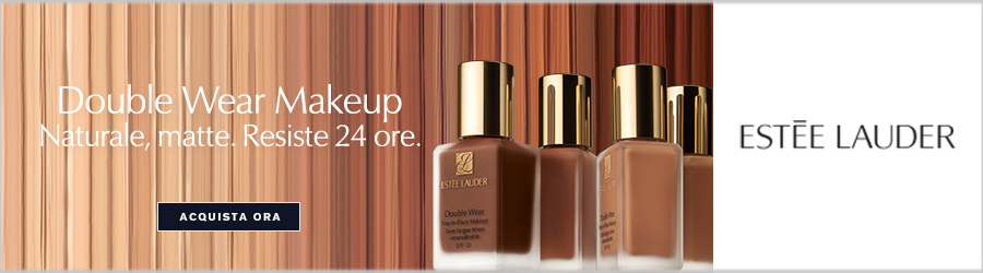 ESTEE LAUDER ESTEE LAUDER