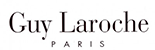 GUY LAROCHE