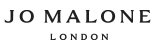 JO MALONE LONDON