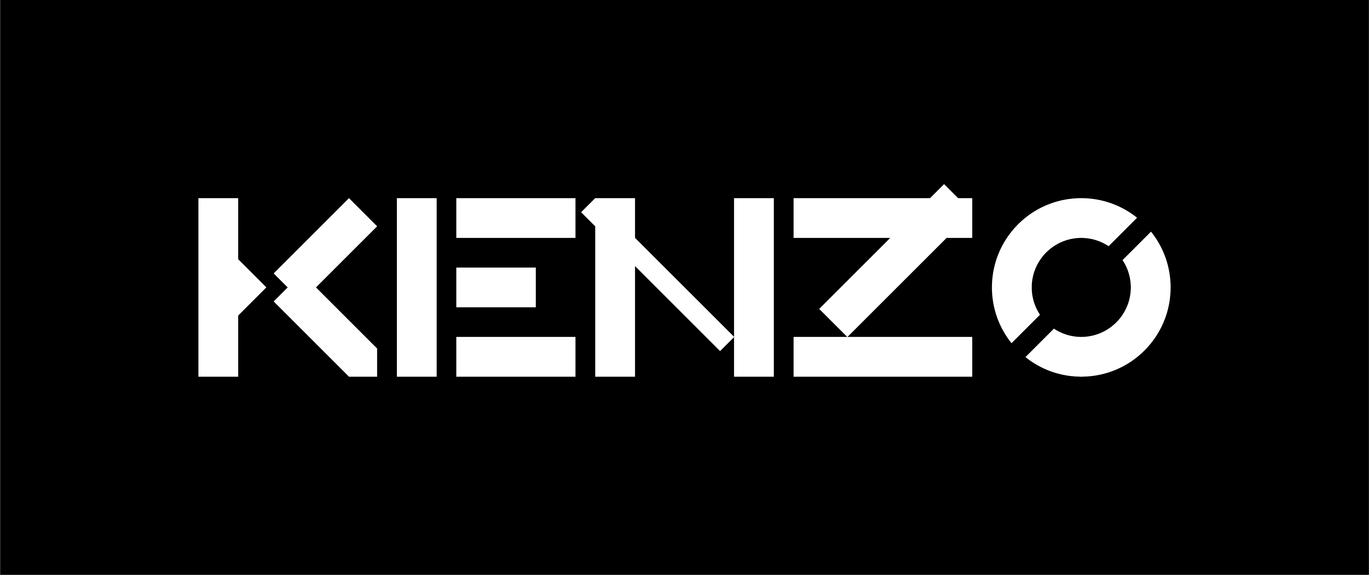 KENZO
