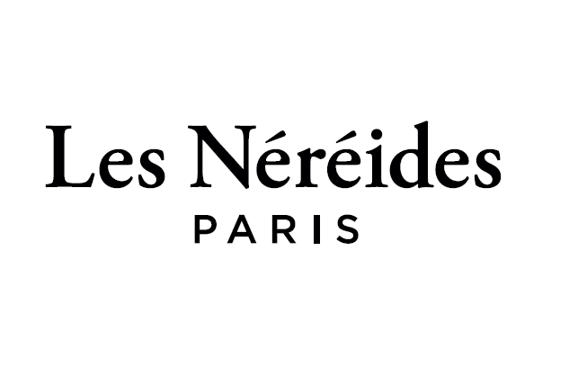 LES NEREIDES