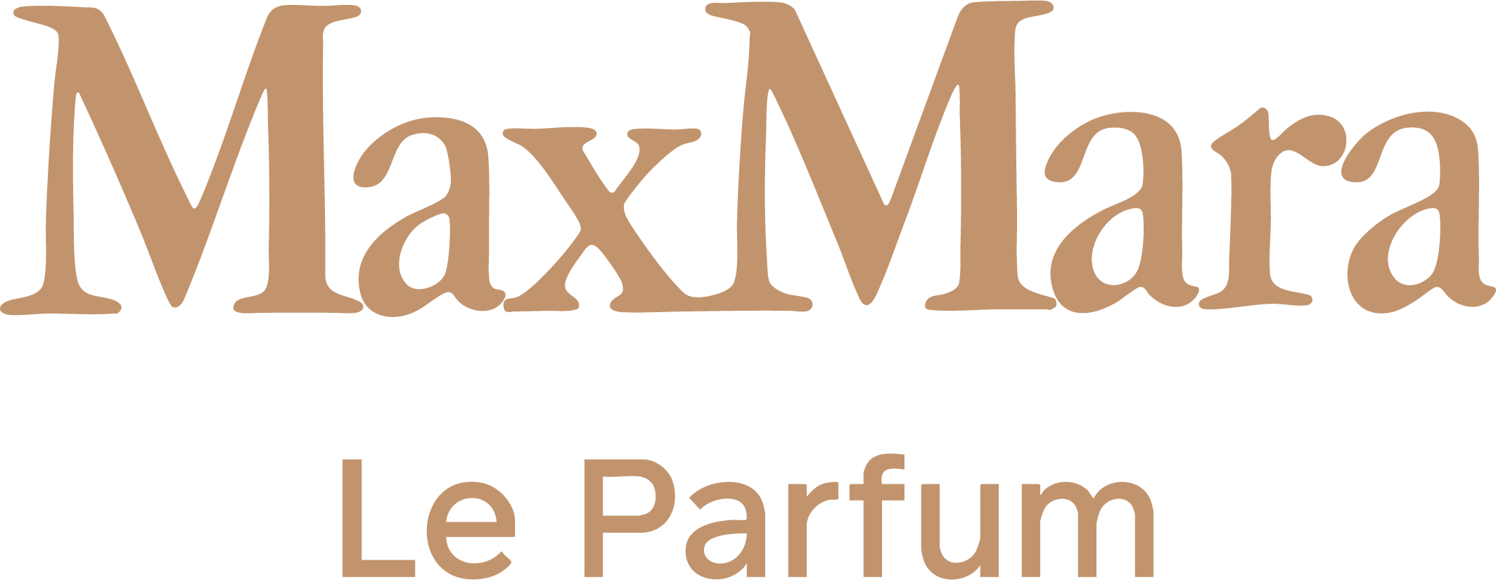 MAX MARA