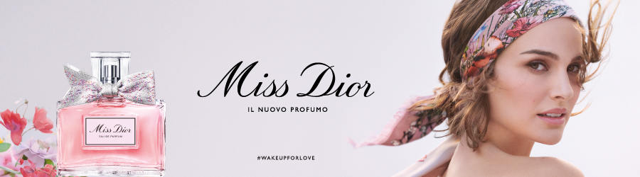 DIOR DIOR
