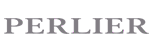 PERLIER