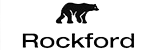 ROCKFORD