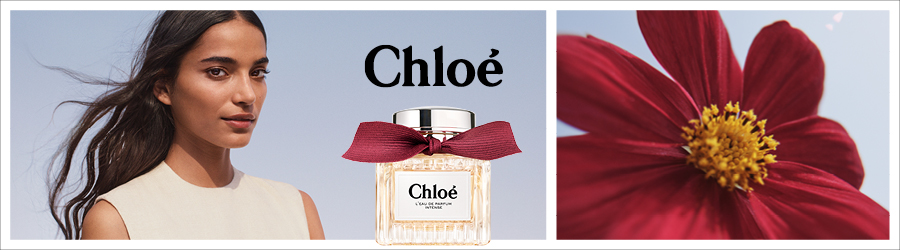 CHLOE'