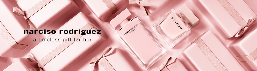 NARCISO RODRIGUEZ NARCISO RODRIGUEZ