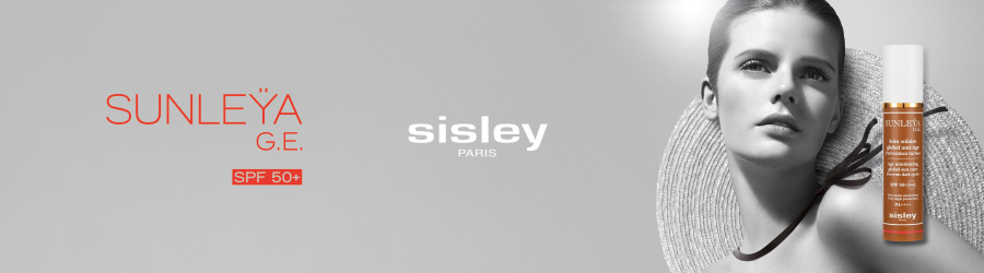 SISLEY