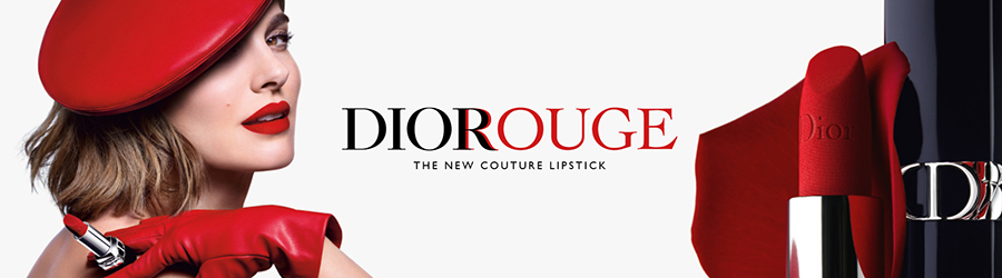 DIOR DIOR