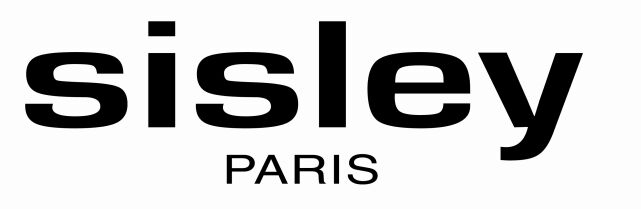 SISLEY