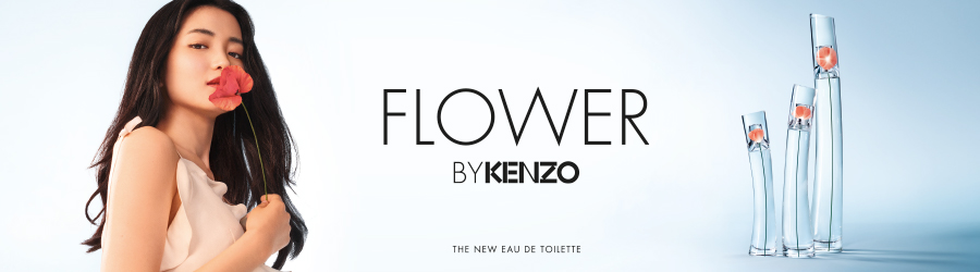 KENZO KENZO