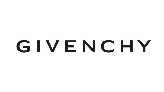 GIVENCHY