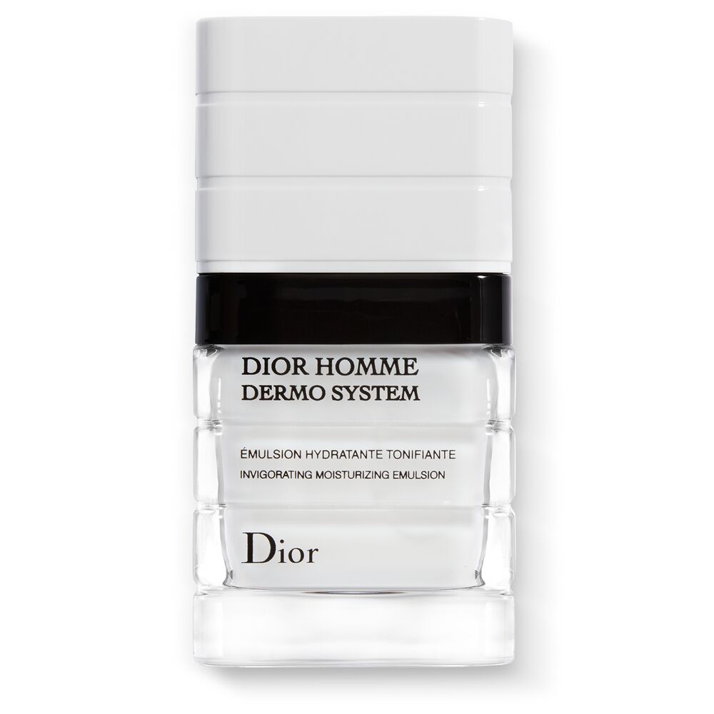 新品未使用Dior Homme Dermo System セット 100ml Acquista Dior Homme Dermo System - DIOR | Rossi Profumi