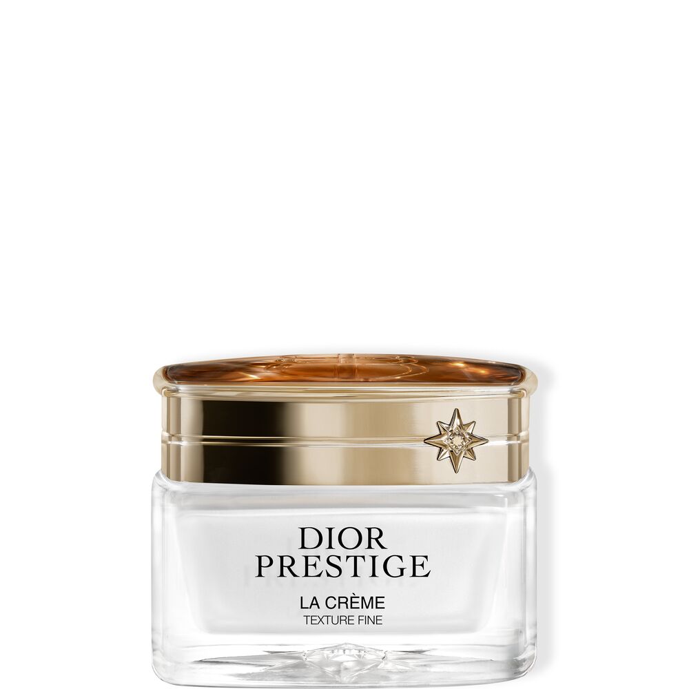 Acquista Dior Prestige Le Sucre De Gommage - DIOR | Rossi Profumi