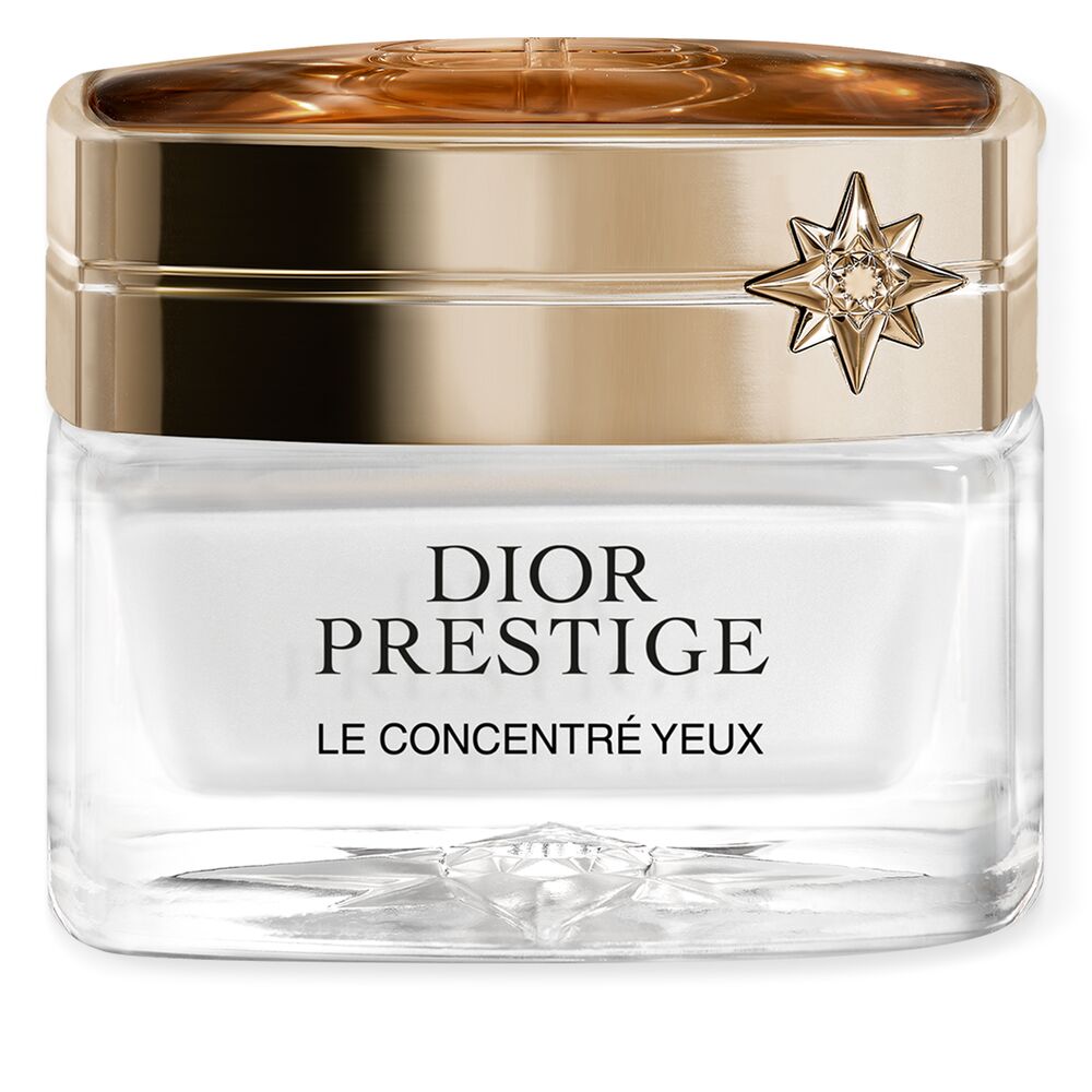 Acquista Dior Prestige Le Sucre De Gommage - DIOR | Rossi Profumi