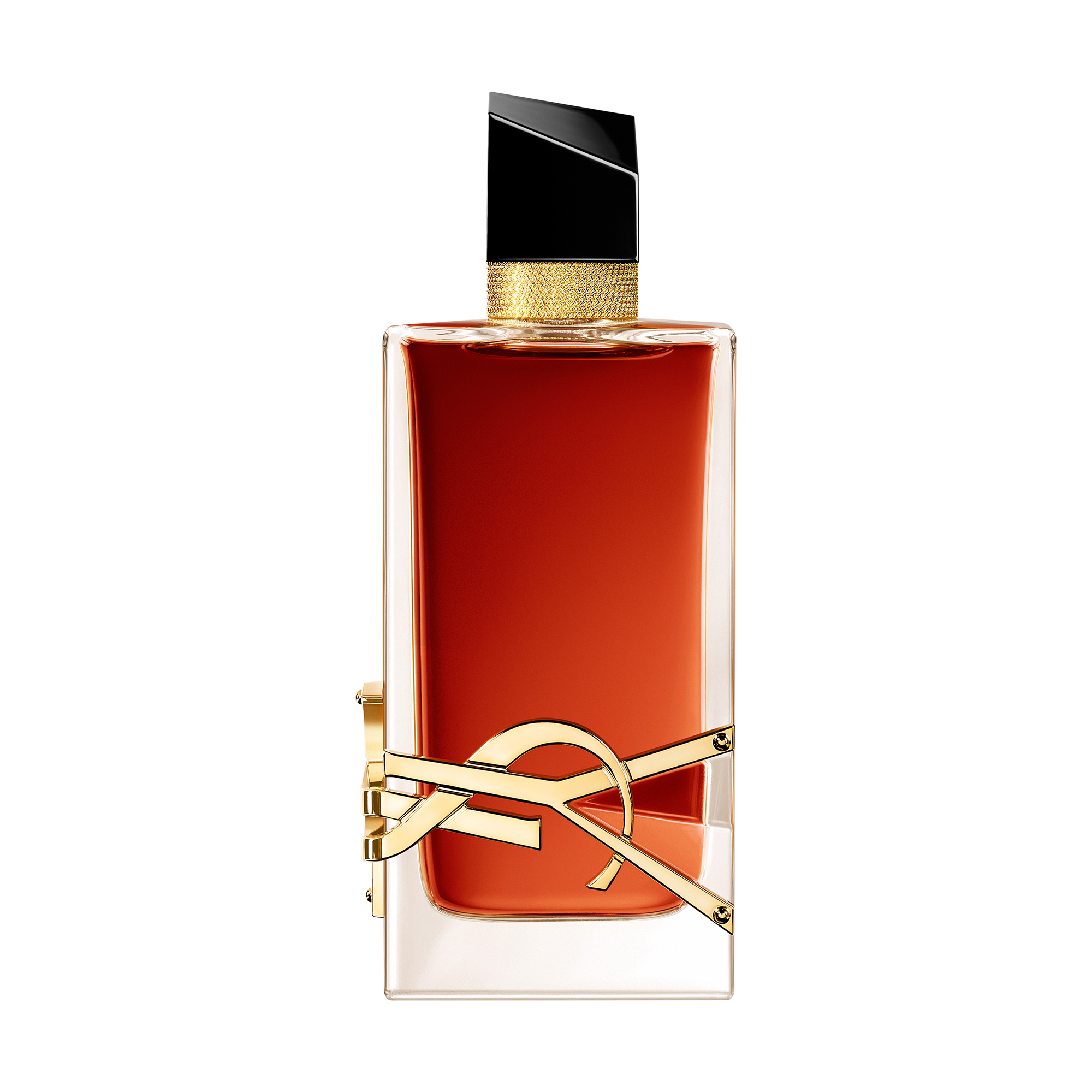 Lanvin Eclat D'Arpège Eau De Parfum Donna 30ml | Tigotà - Foto 7