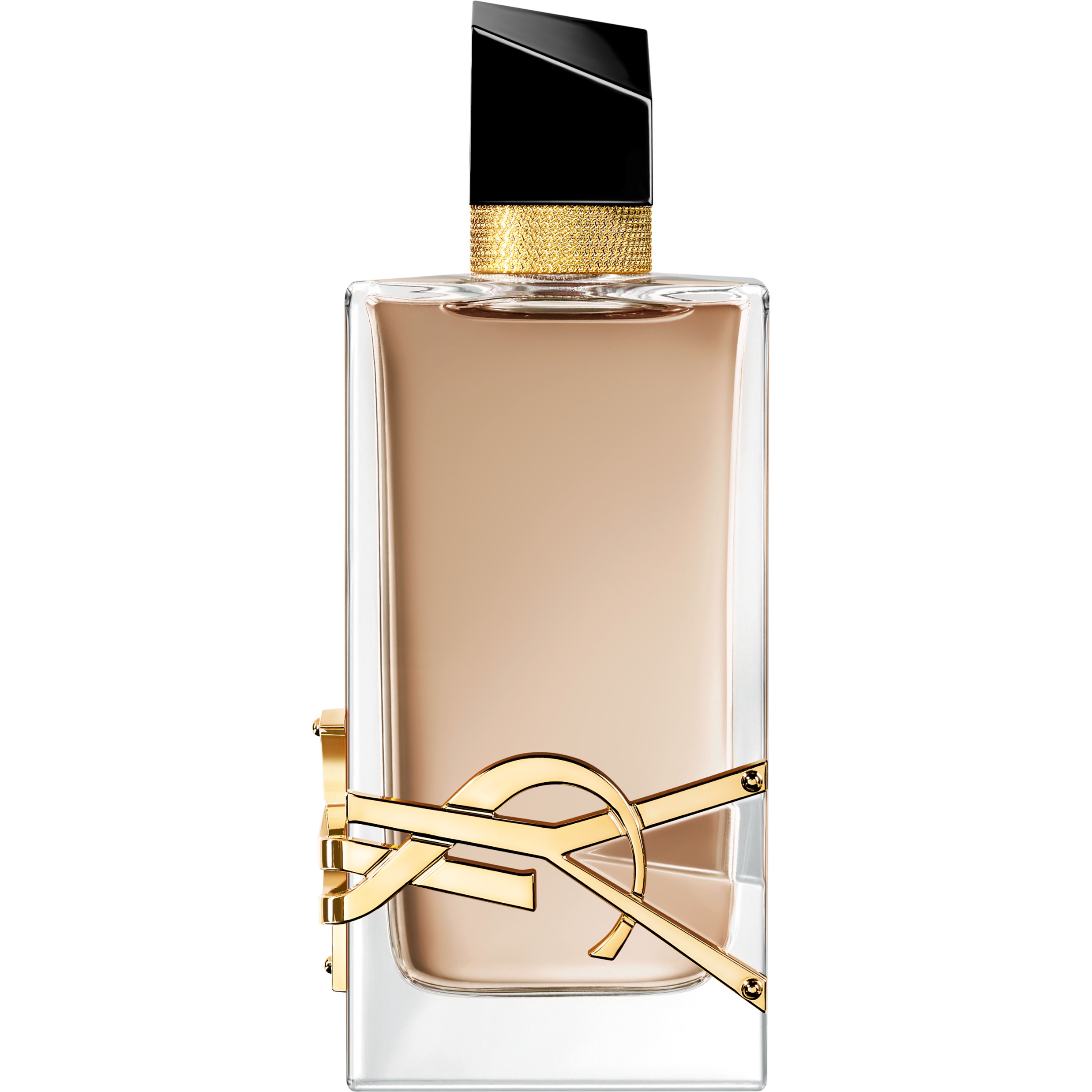 Acquista Opium - YVES SAINT LAURENT | Rossi Profumi