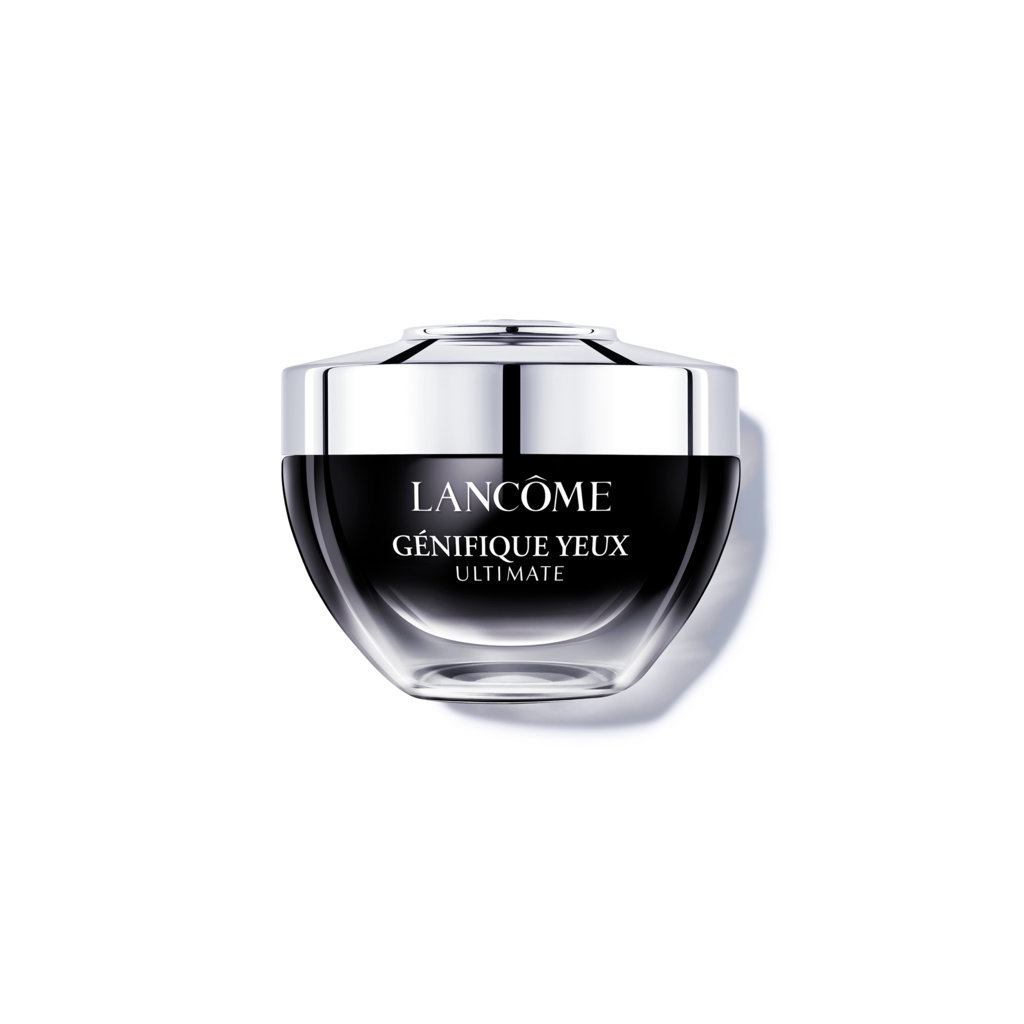 Acquista Rose Sorbet Cryo Mask - LANCÔME | Rossi Profumi