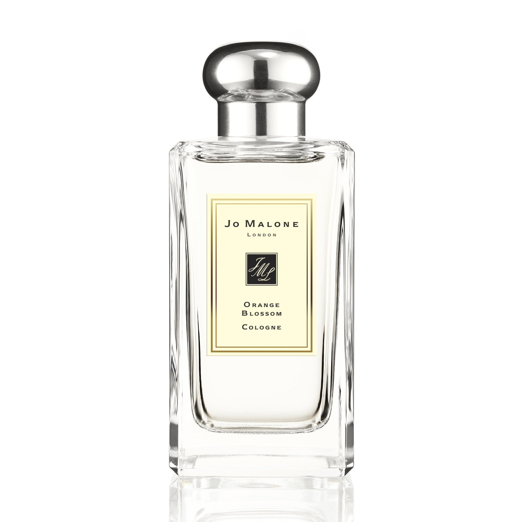 Acquista Wild Bluebell - JO MALONE LONDON | Rossi Profumi