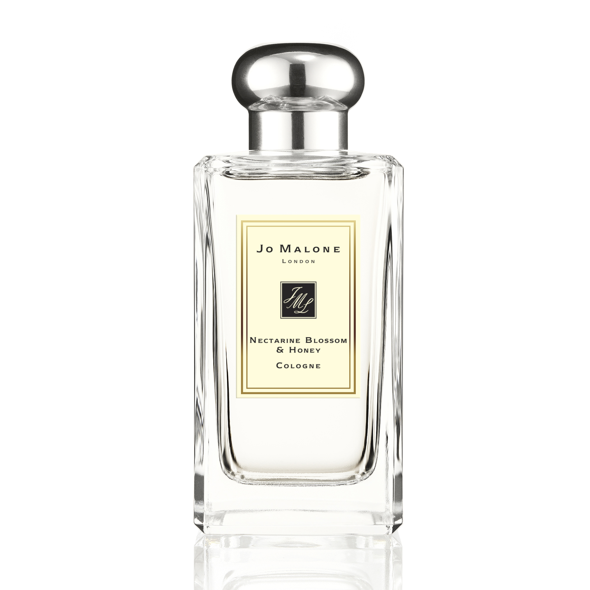Acquista Wild Bluebell - JO MALONE LONDON | Rossi Profumi