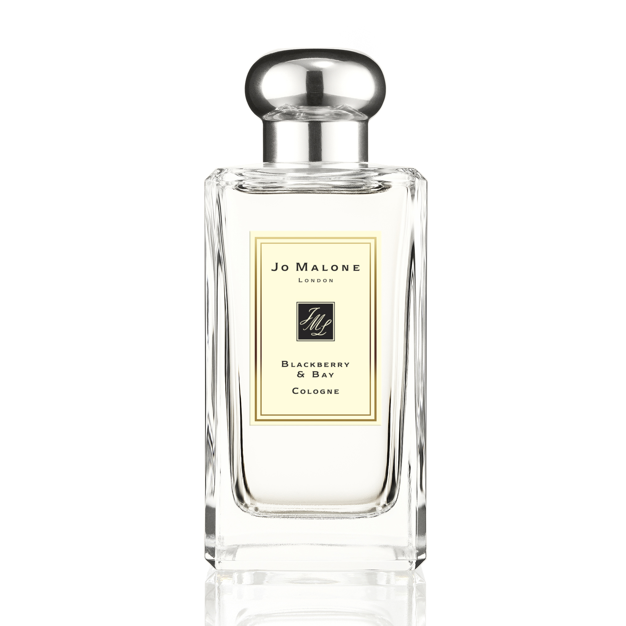 Acquista Tuberose Angelica - JO MALONE LONDON | Rossi Profumi