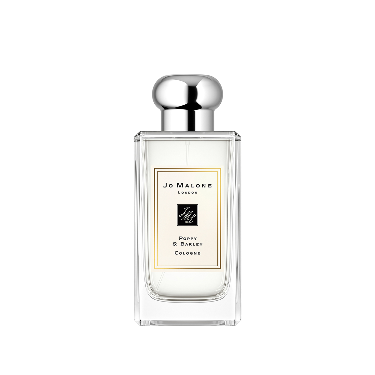 その他 Jo Malone Tuberose Angelica 100ml cologne-intense-tuberose-