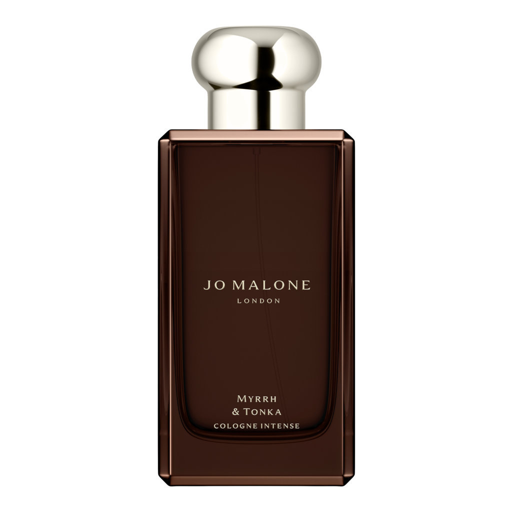Acquista Wild Bluebell - JO MALONE LONDON | Rossi Profumi