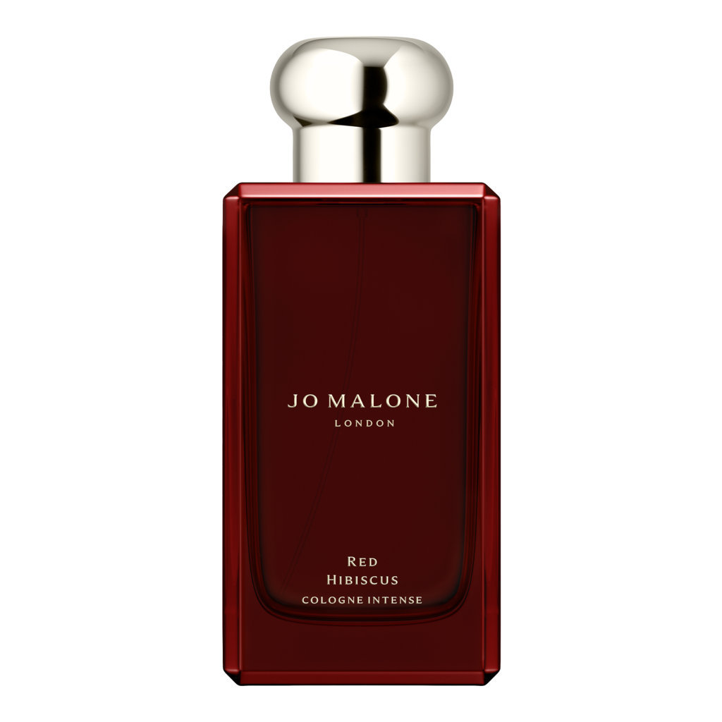 その他 JO MALONE Velvet Rose & Oud 50ml Jo Malone London Colognes Intense Velvet Rose & Oud 50ml