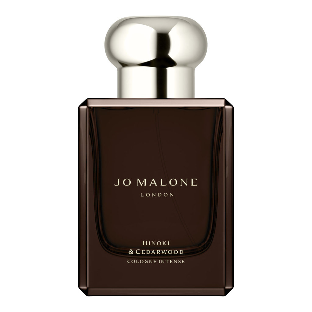 その他 Jo Malone Tuberose Angelica 100ml Acquista Tuberose Angelica - JO MALONE LONDON | Rossi Profumi