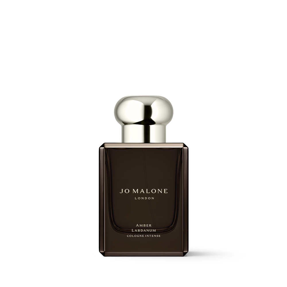Acquista Velvet Rose & Oud - JO MALONE LONDON | Rossi Profumi