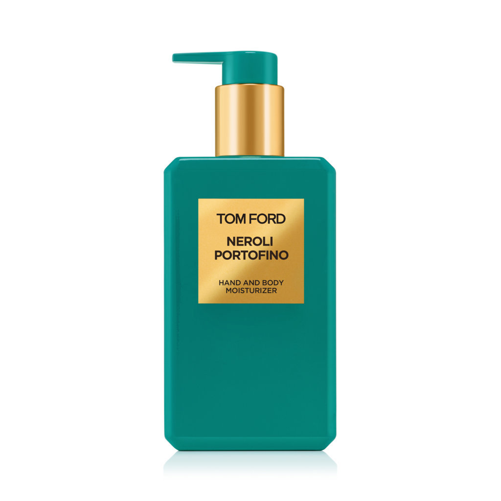 Acquista Neroli Portofino - TOM FORD | Rossi Profumi