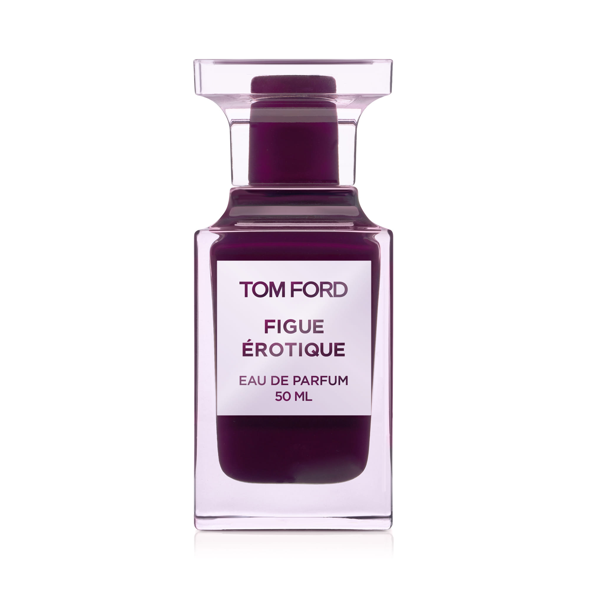 Acquista Lost Cherry - TOM FORD | Rossi Profumi