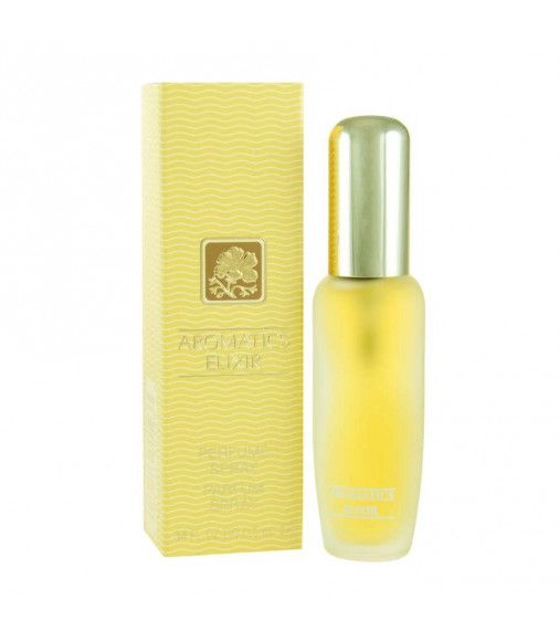 Aromatics Elixir, CLINIQUE, CLI000662100121, Immagine 1