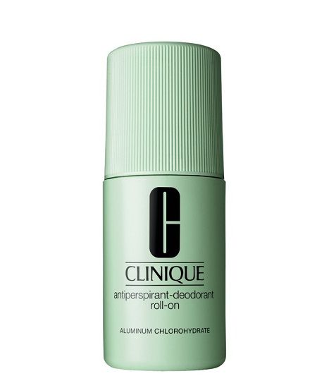Antiperspirant Deodorant Roll-on, CLINIQUE, CLI000643500007, Immagine 1