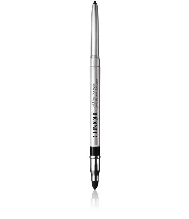 Quickliner For Eyes, CLINIQUE, CLI000654200001, Immagine 1