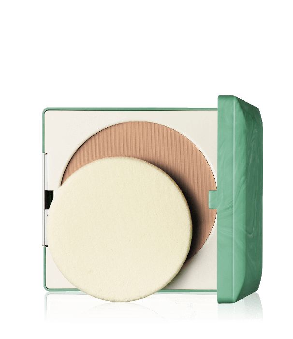 Stay-Matte Sheer Pressed Powder, CLINIQUE, CLI000654100005, Immagine 1