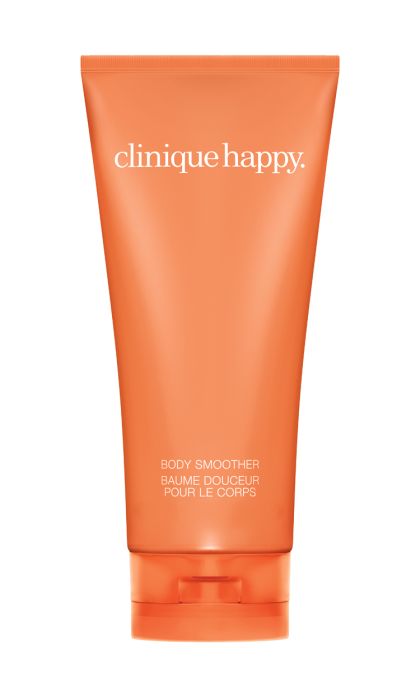 Clinique Happy for Men, CLINIQUE, CLI000662100123, Immagine 1