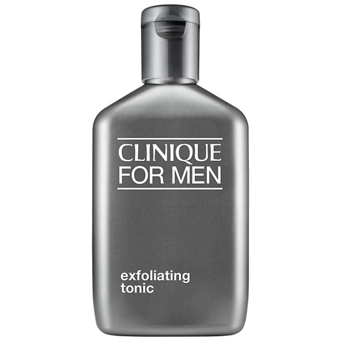 Exfoliating Tonic, CLINIQUE, CLI000693900008, Immagine 1