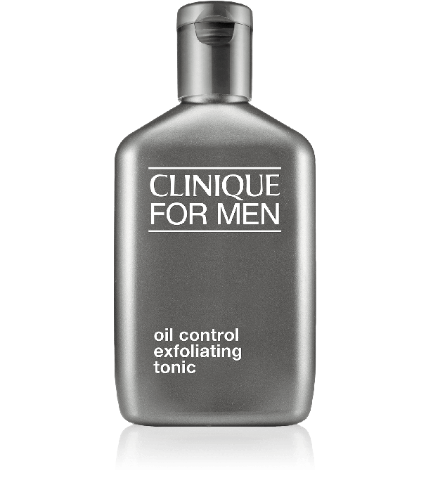 Oil Control Exfoliating Tonic, CLINIQUE, CLI000693900009, Immagine 1