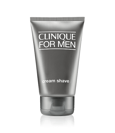 Cream Shave, CLINIQUE, CLI000693900011, Immagine 1