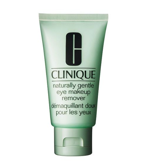 Naturally Gentle Eye, CLINIQUE, CLI000573100004, Immagine 1